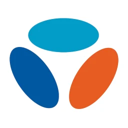Biểu tượng Bouygues Telecom