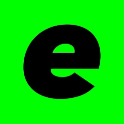 Biểu tượng Exetel
