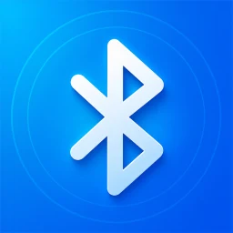 Bluetooth Finder - BLE Scanner icon